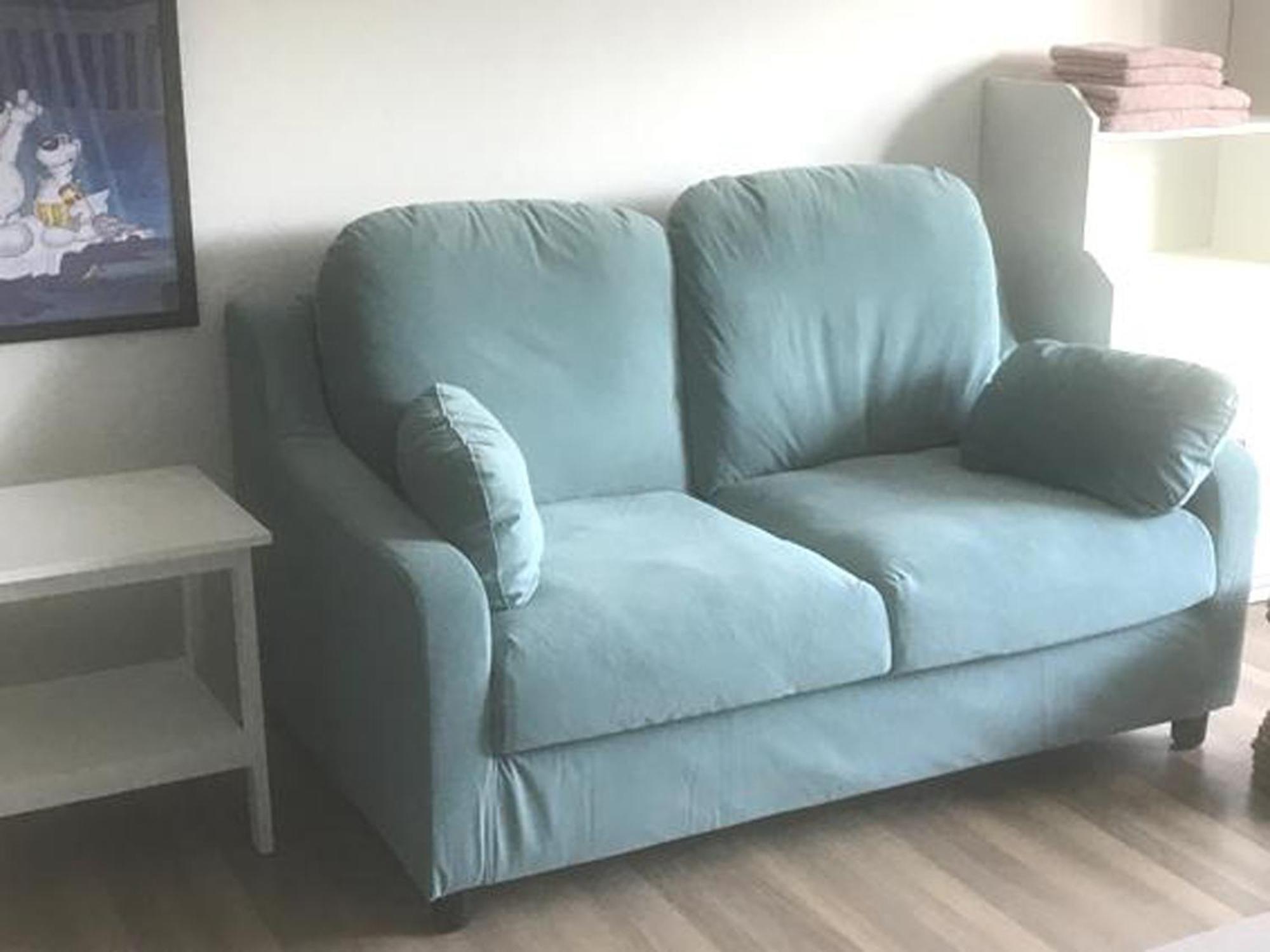 Ferienwohnung Traummichel Lam Eksteriør billede